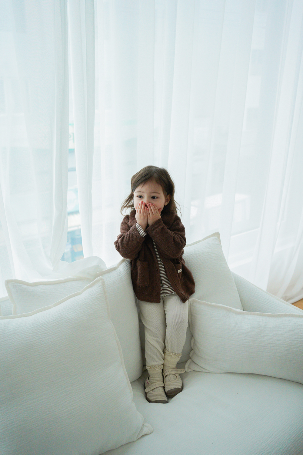 1768795687_4541342492