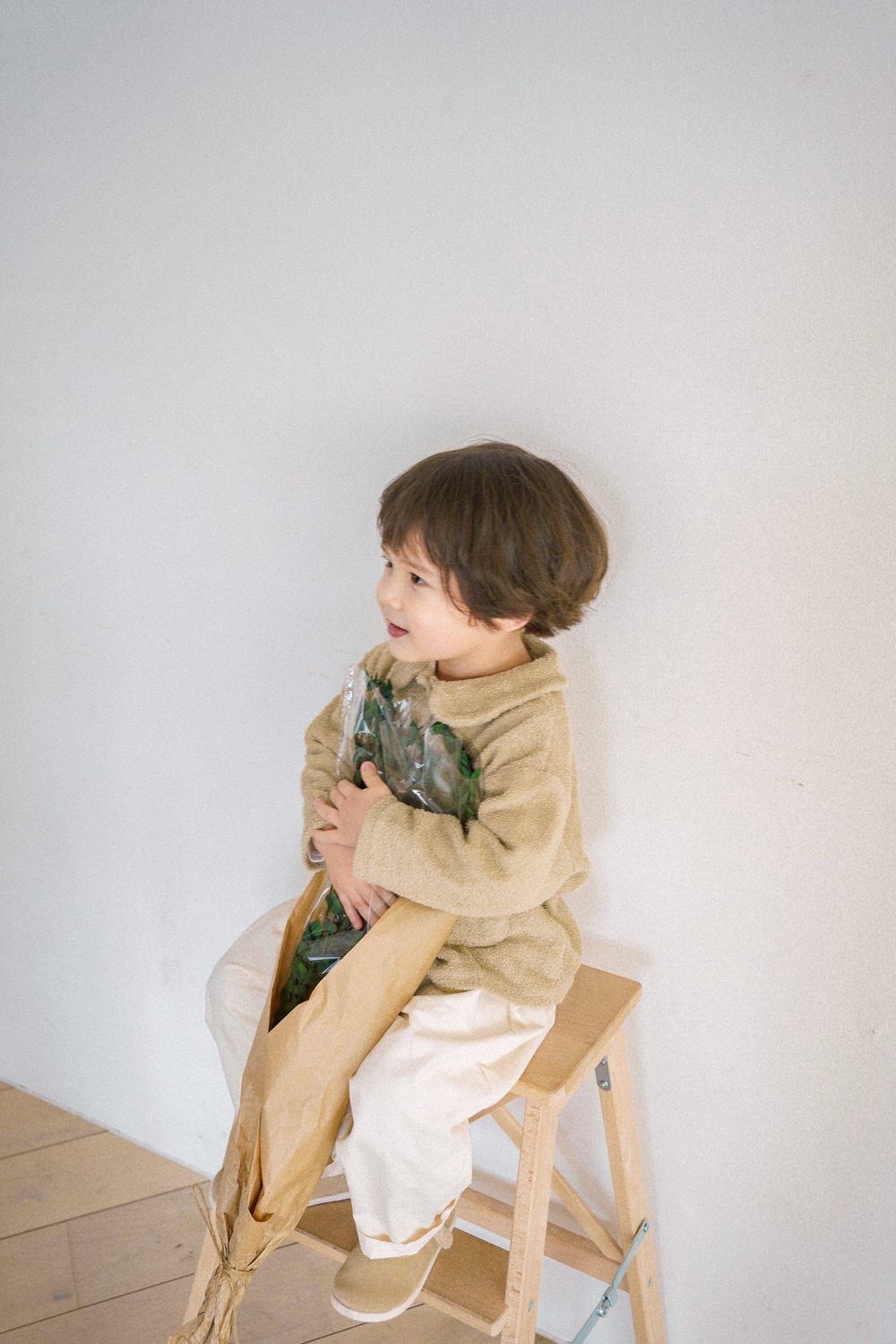 1768795636_5115842069