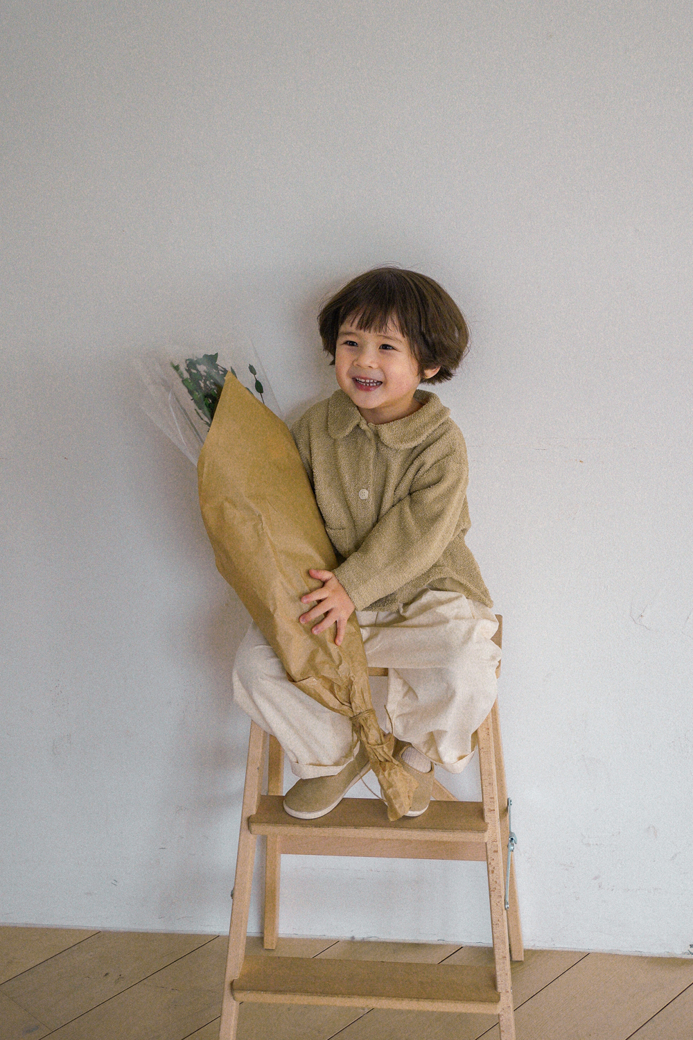 1768795636_2358658868