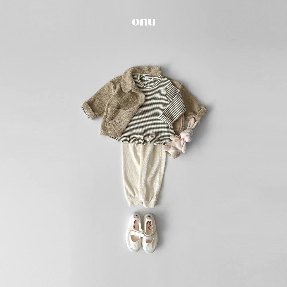 1768795445_1881339132