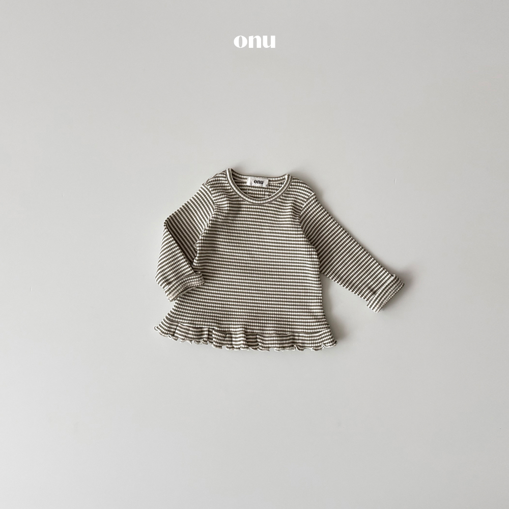 1768795538_6230830289