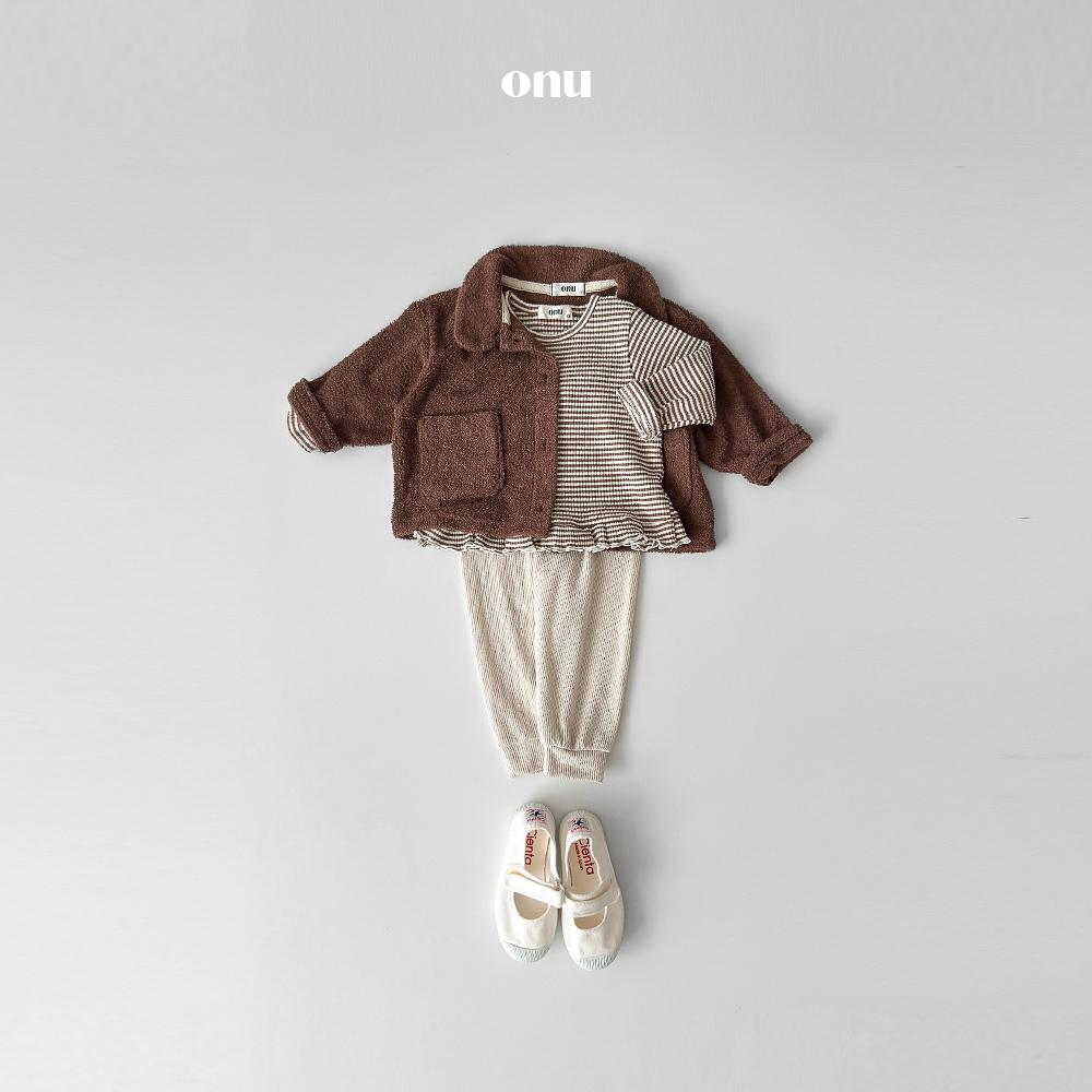 1768795688_2721574520