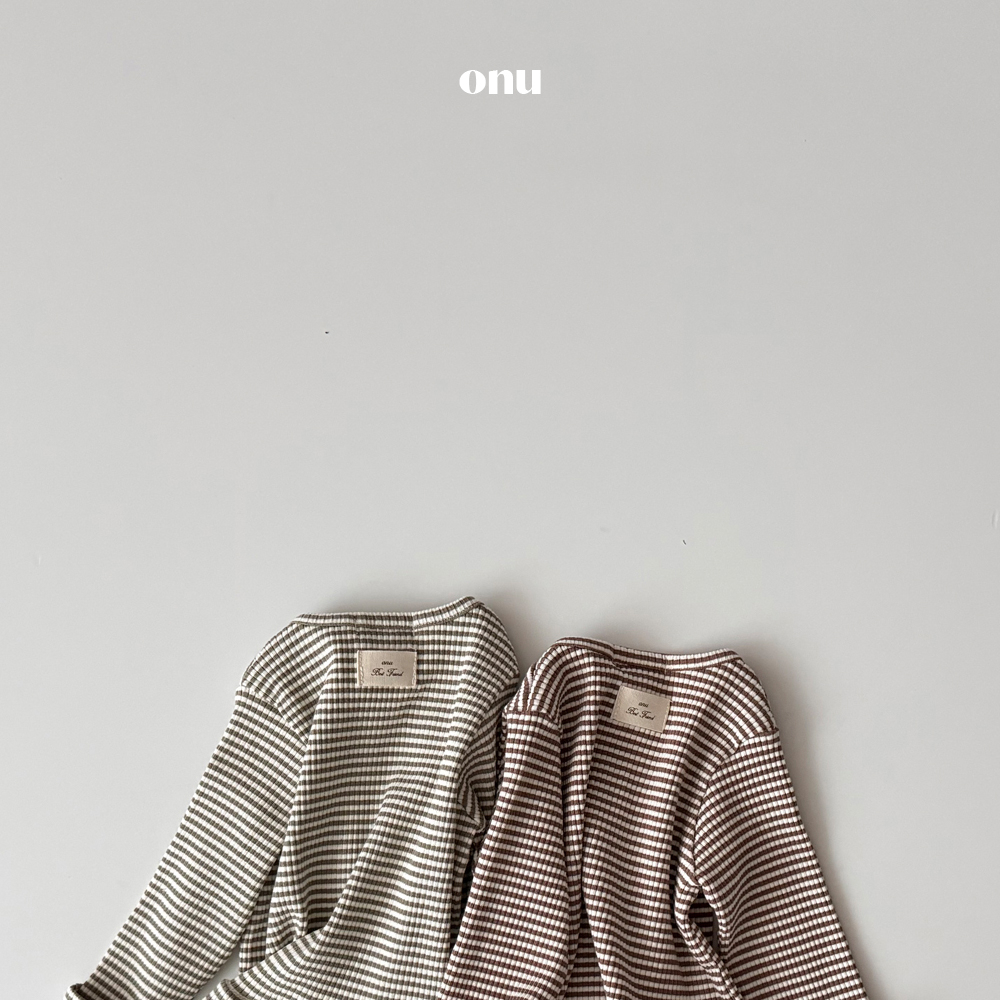 1768795445_6414962941