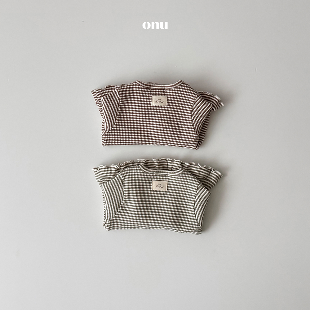 1768795445_3875802064