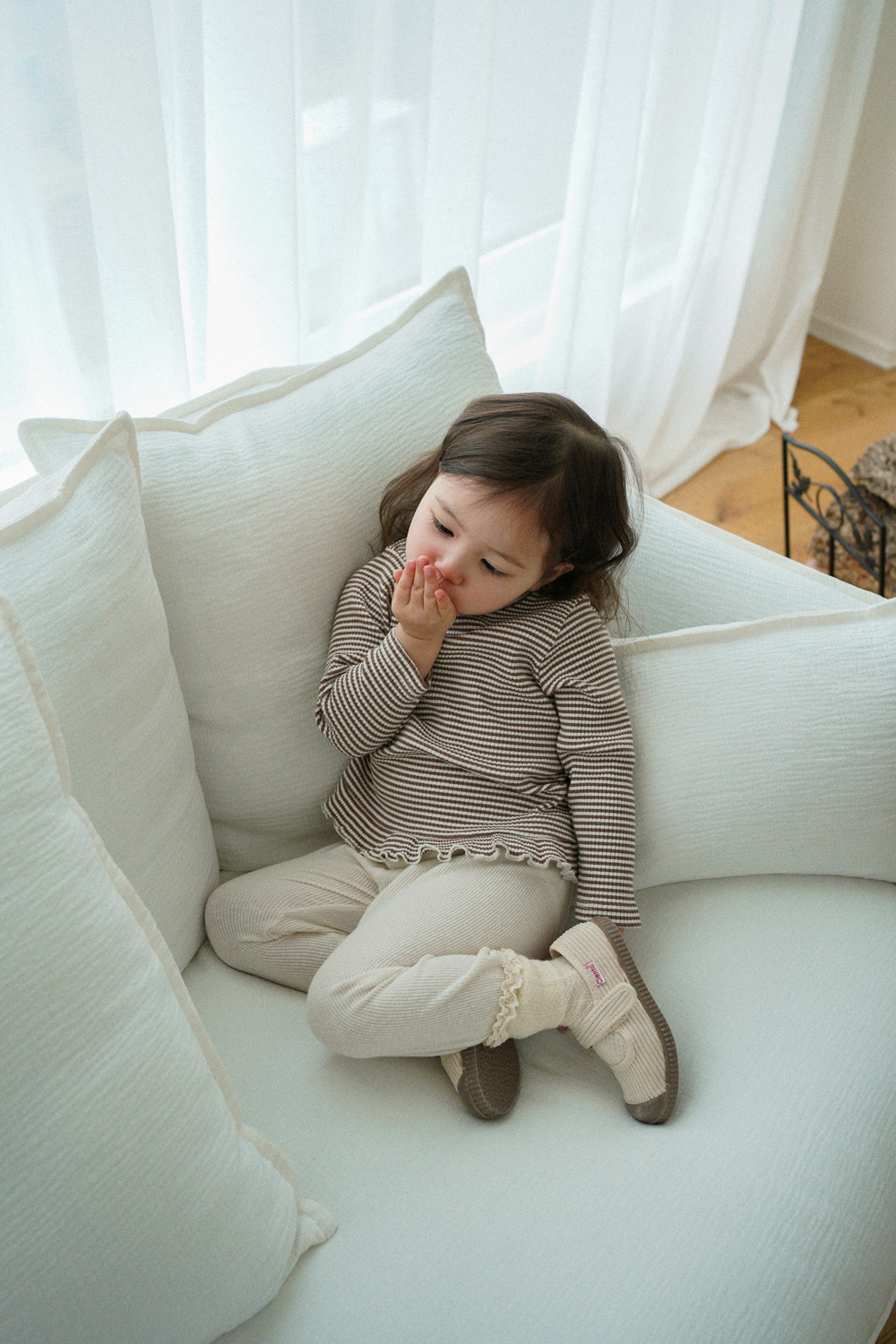 1768795445_9011698691