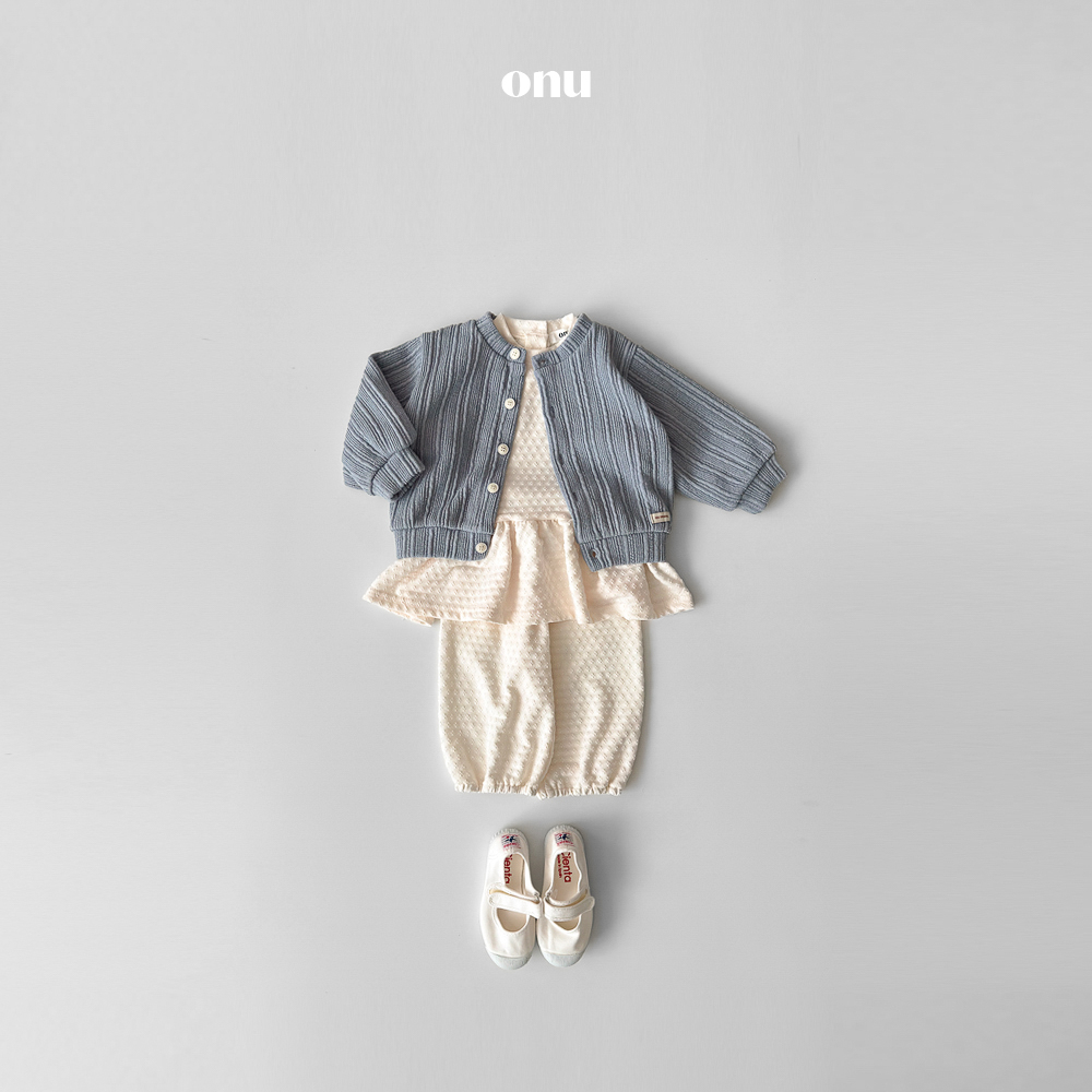 1768795354_1765771685