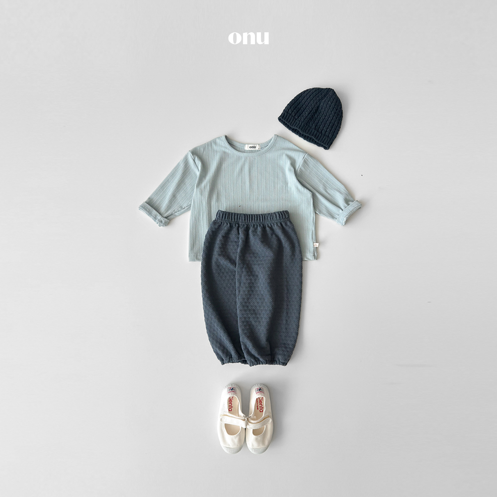 1768795317_1303642498