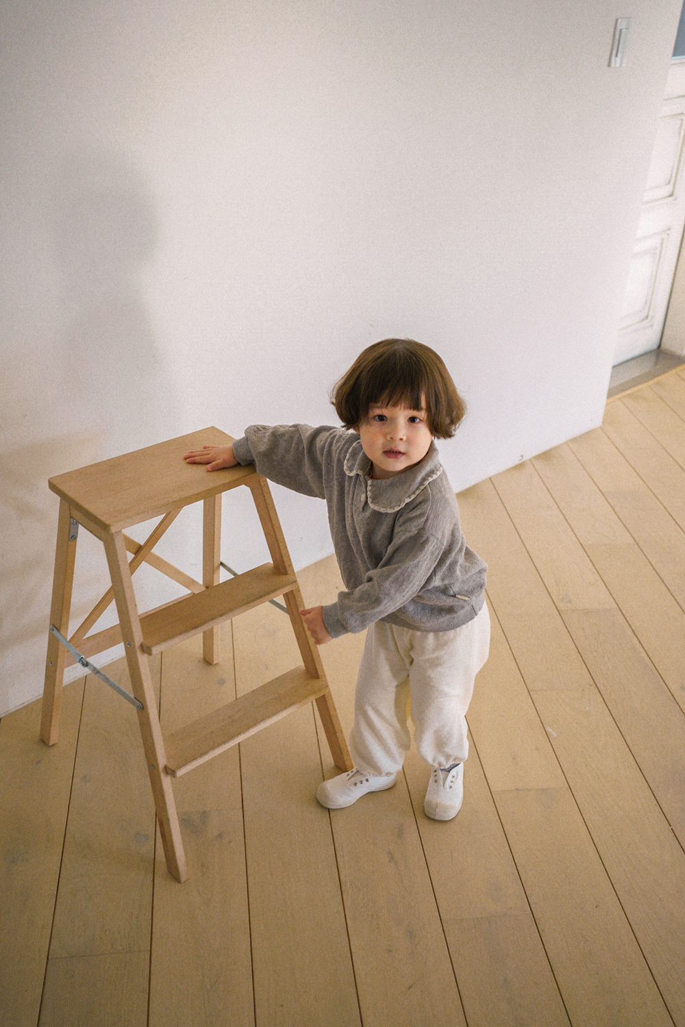 1768795355_4573470965