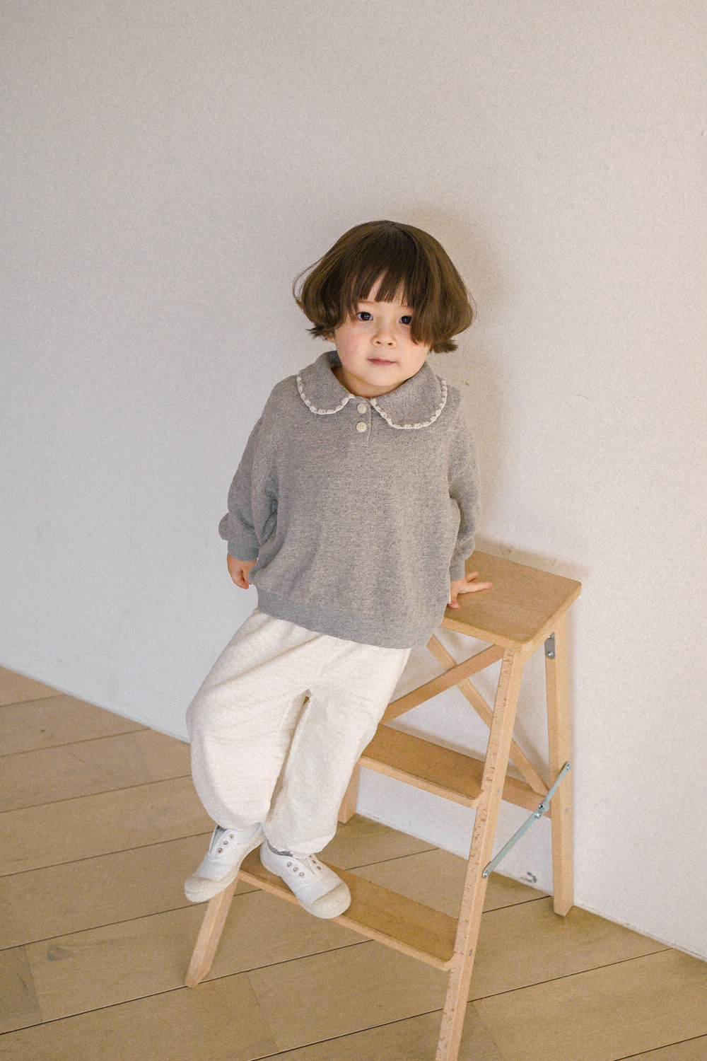 1768795355_6252680428