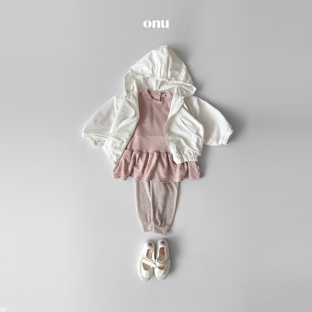 1768795168_2837433346