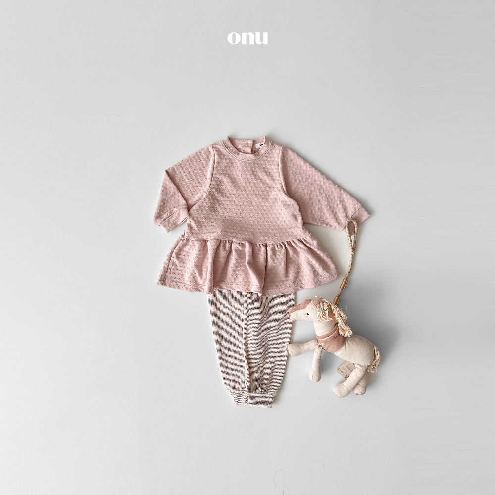 1768795169_4496850942