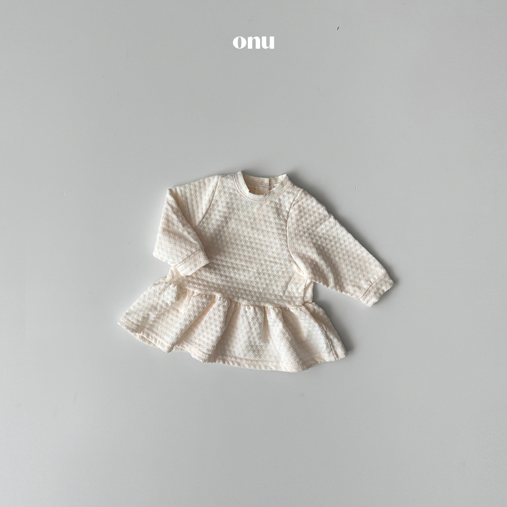 1768795212_1301199194