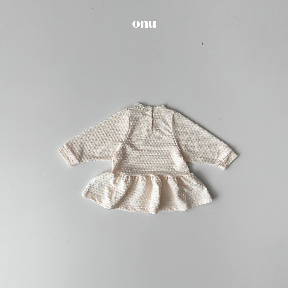 1768795212_2018085233