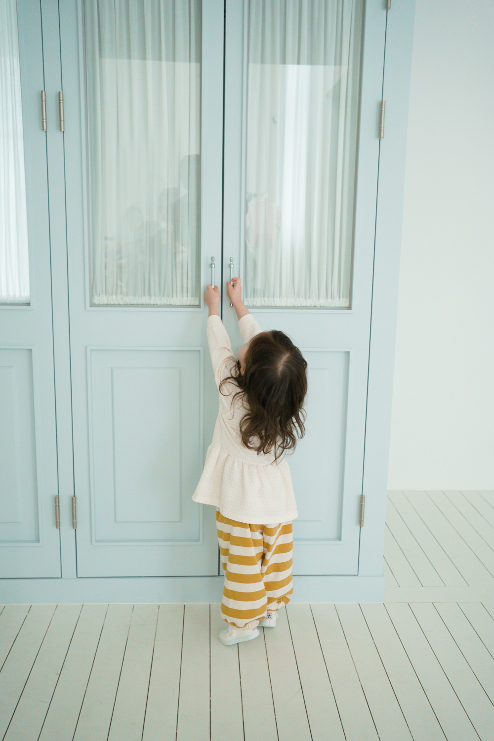 1768795213_6839779192