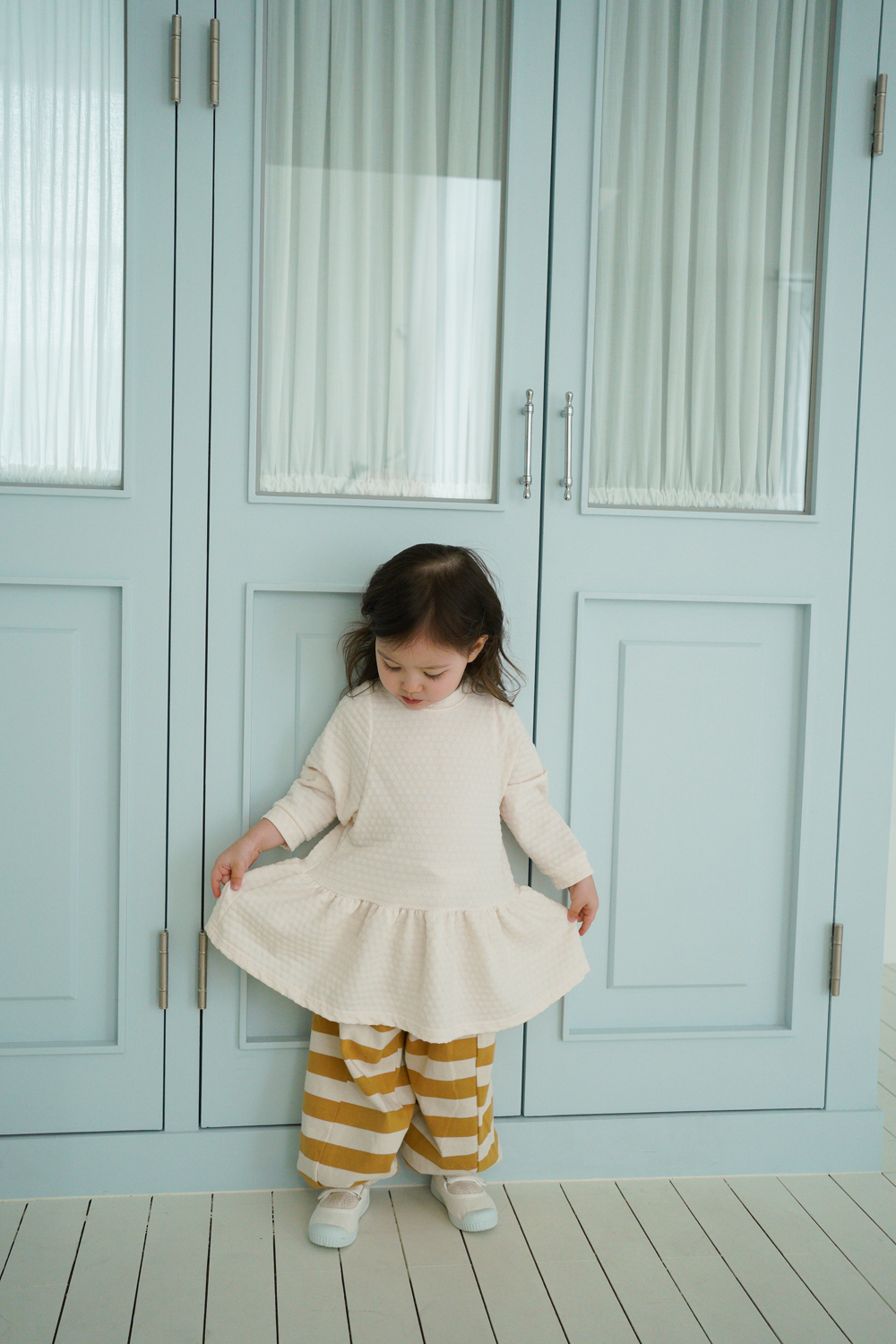 1768795210_9523275447