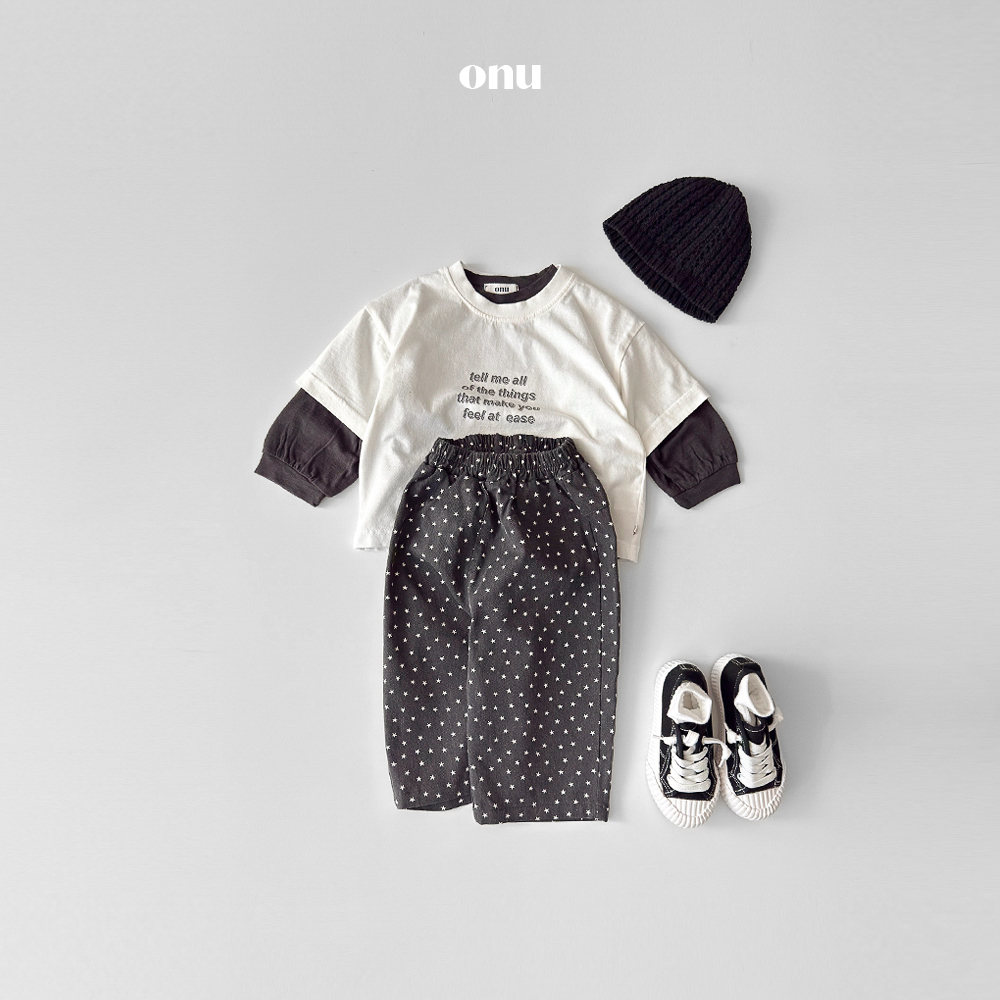 1768795079_4431197969