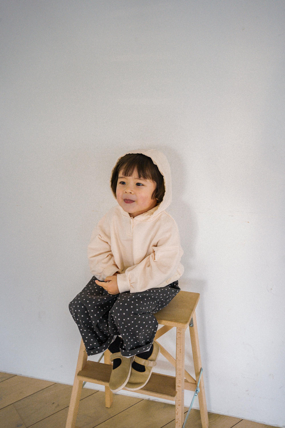 1768795075_9337664957