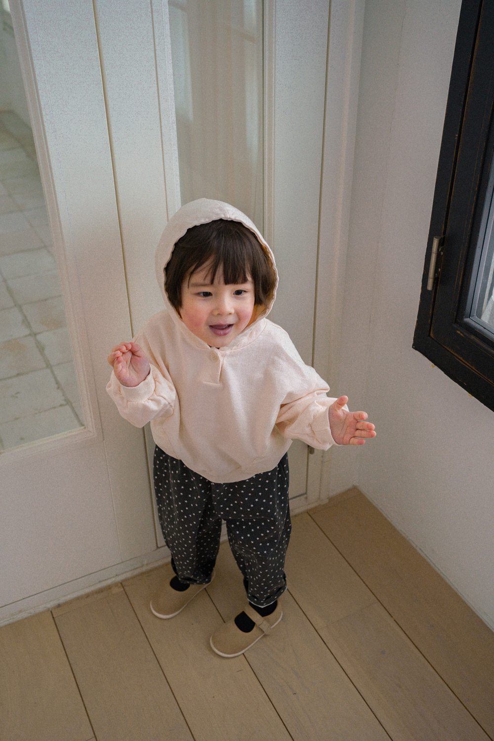 1768795075_1700887413