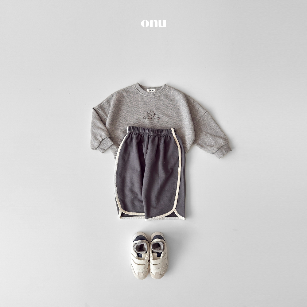 1768794914_3570830185