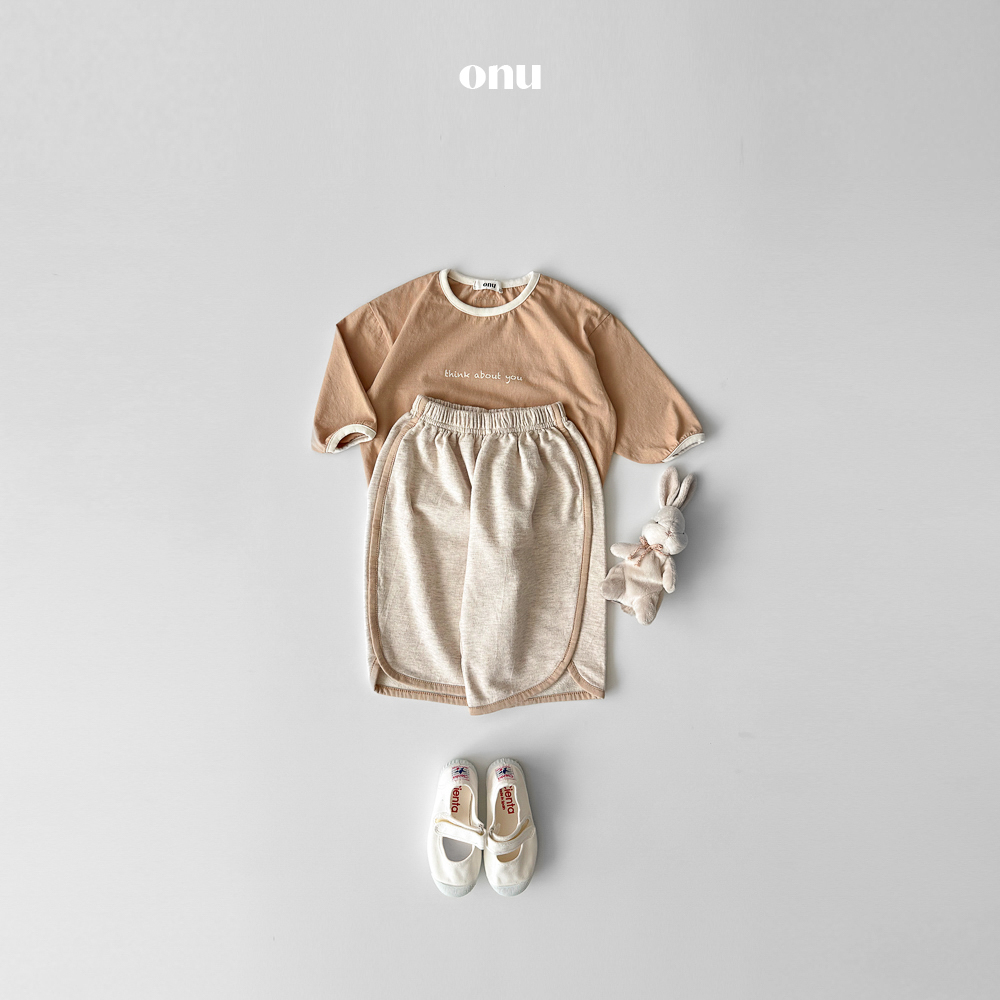 1768794867_4016166529