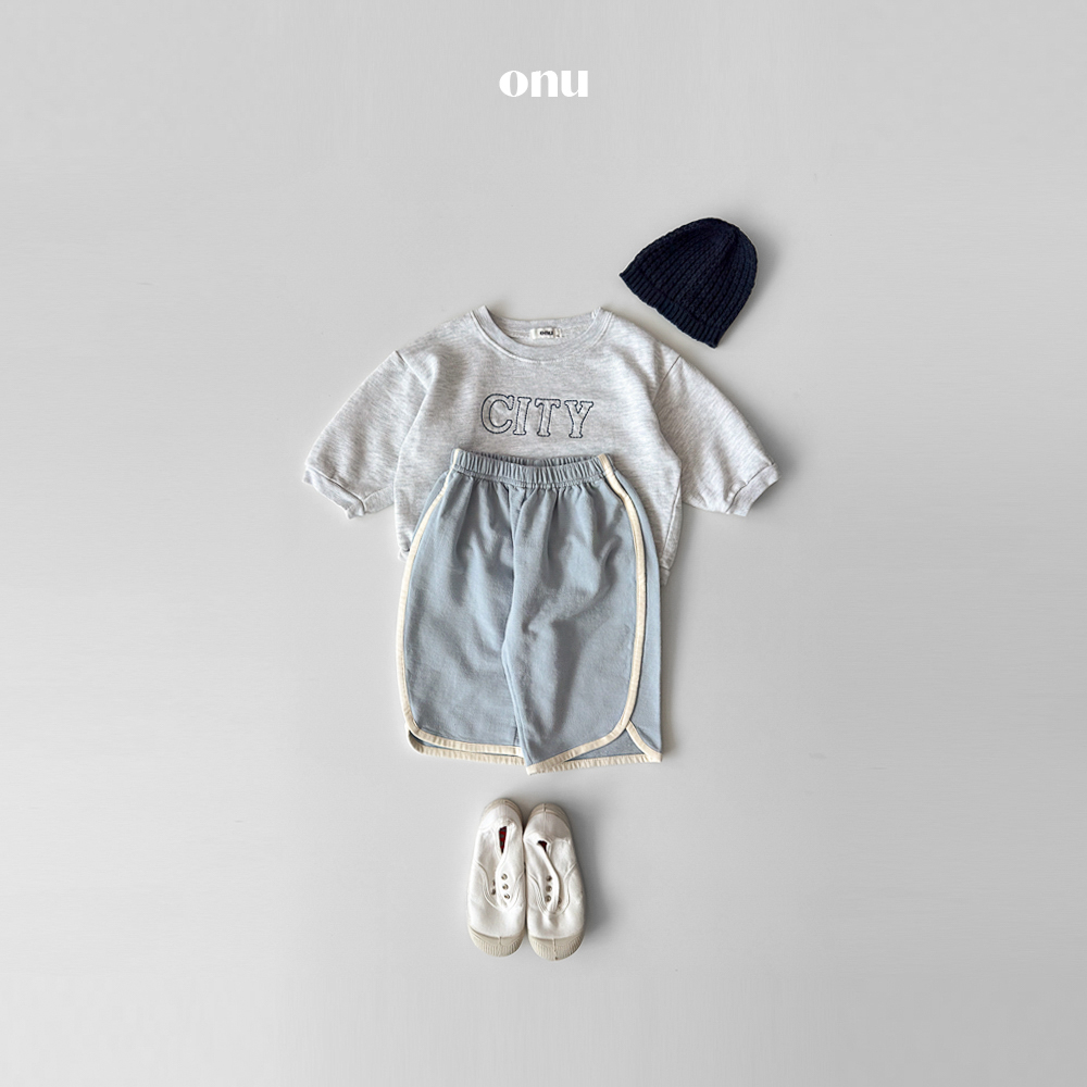 1768794947_9346013256