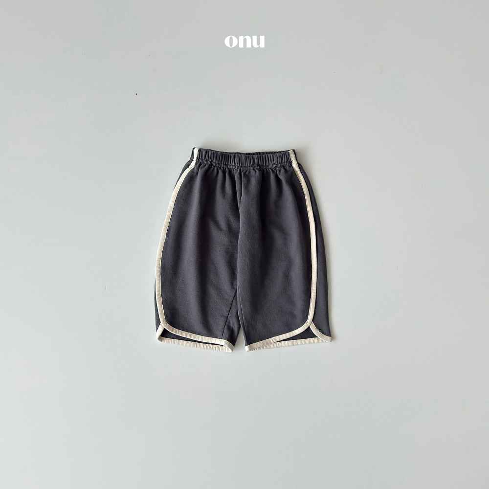 1768794914_5188857719