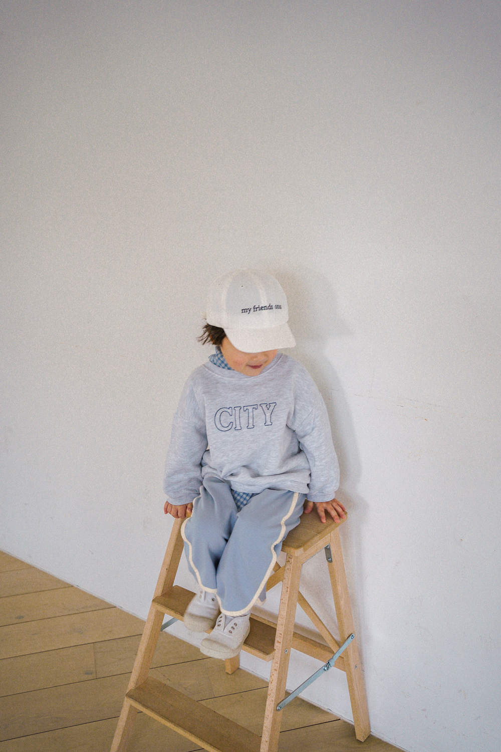 1768794947_7434032041