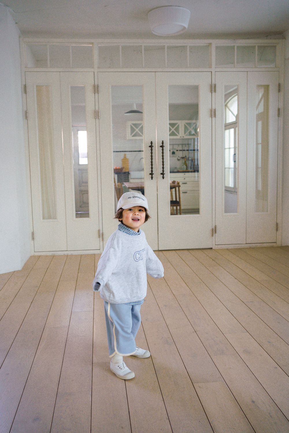 1768794948_5190846782