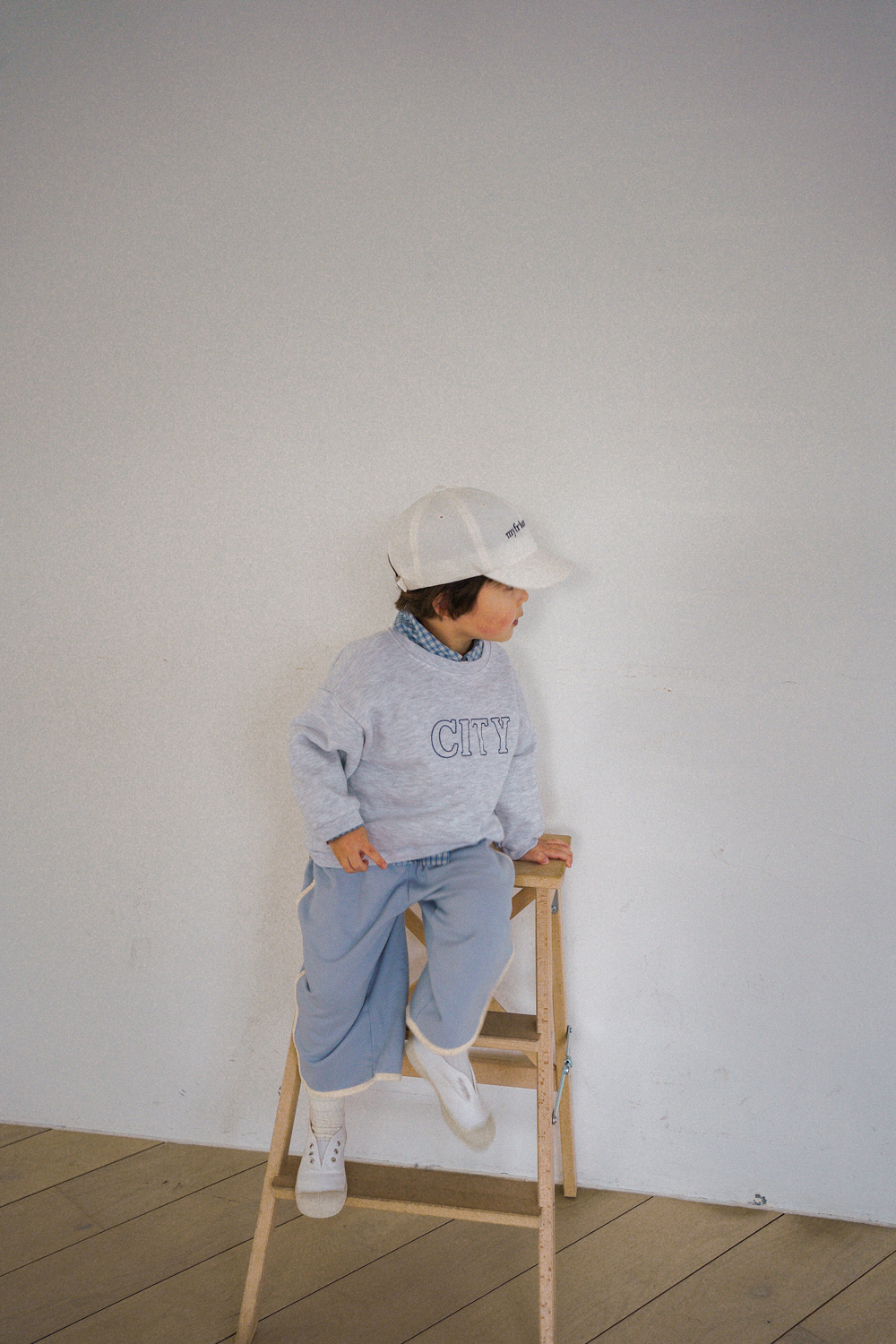 1768794948_8736682467