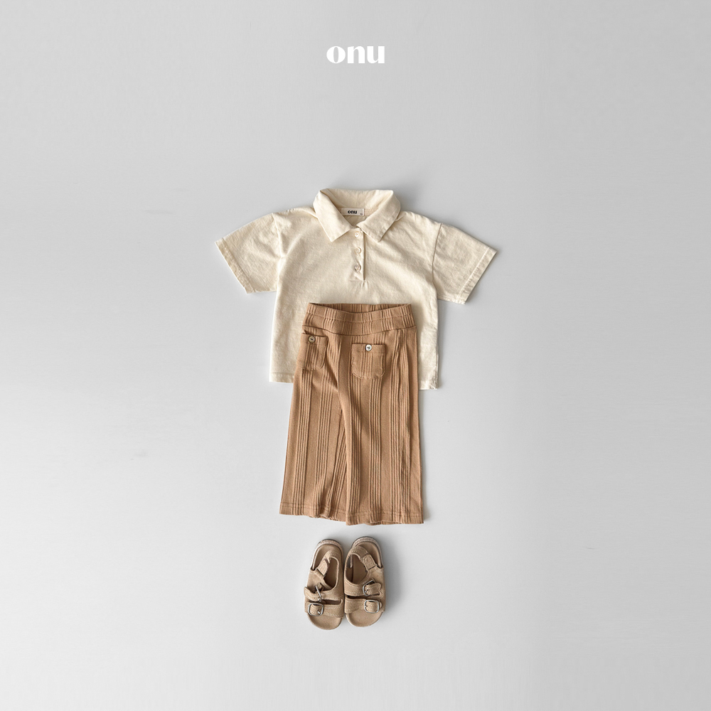 1768794771_2640657625