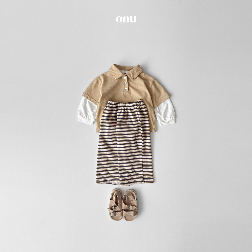 1768794729_4309981741