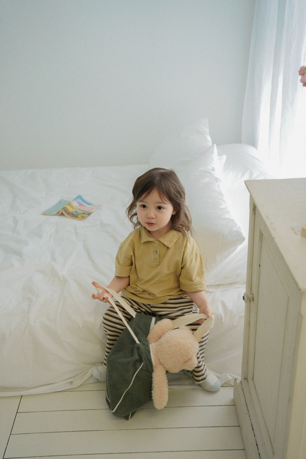 1768794728_9258032916