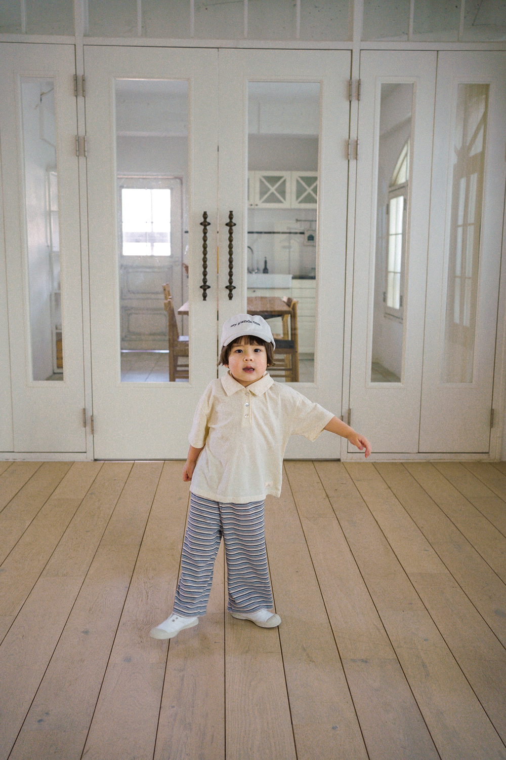 1768794771_1085934225