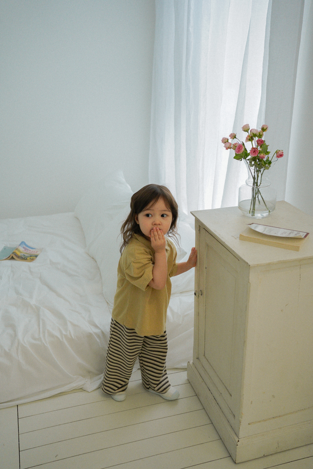 1768794728_7234251278