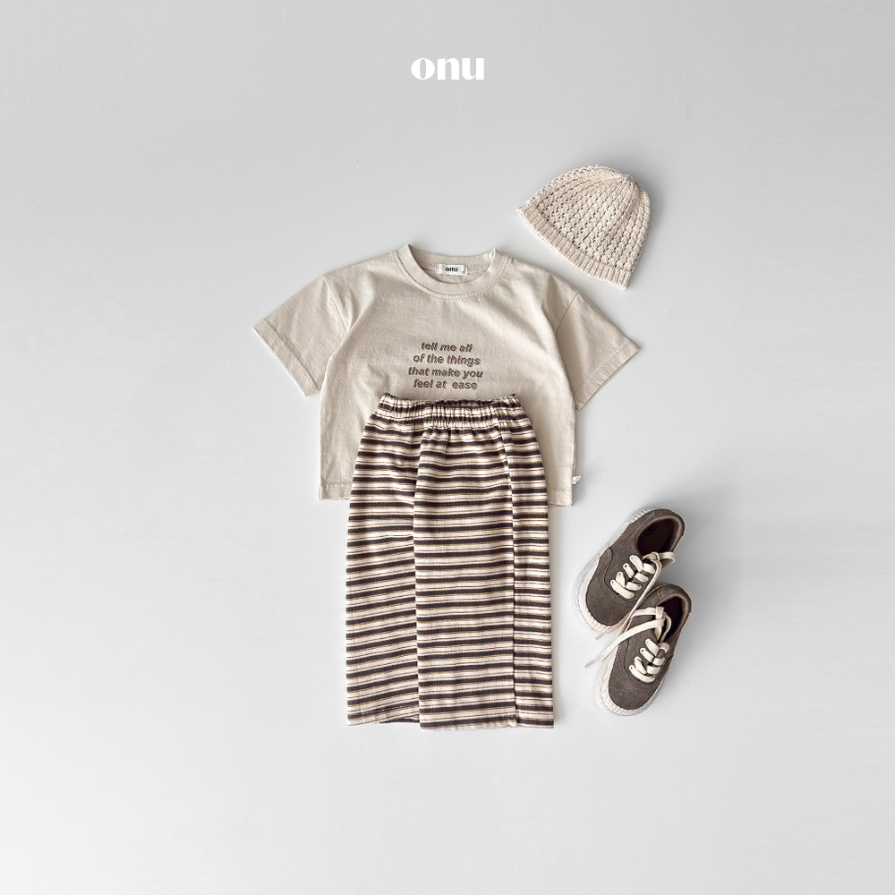 1768794586_8302047911