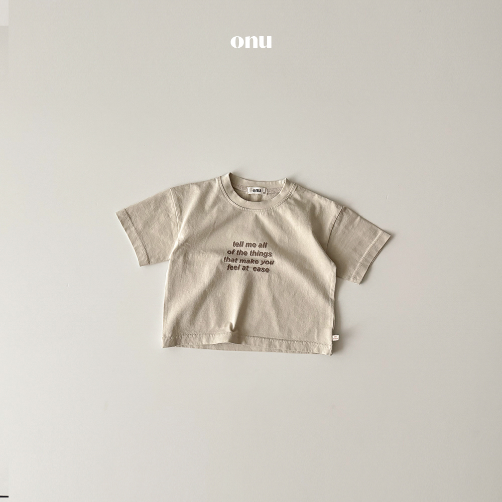 1768794587_7703274765