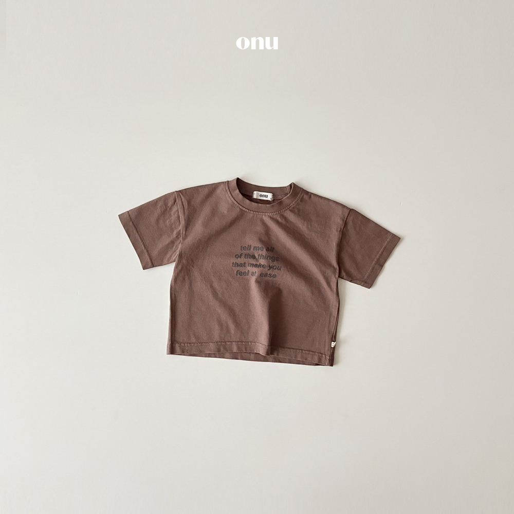 1768794635_5503968345