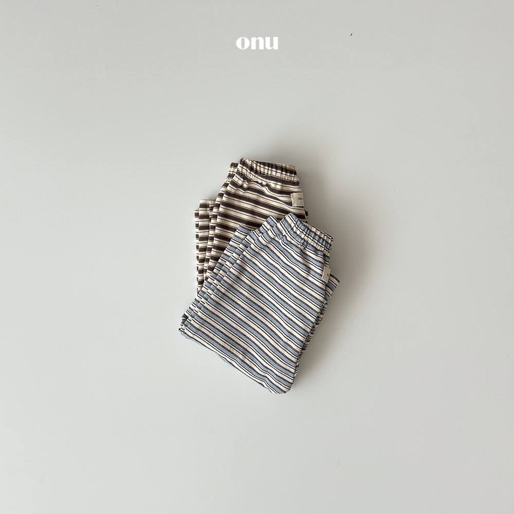 1768794389_2581945158