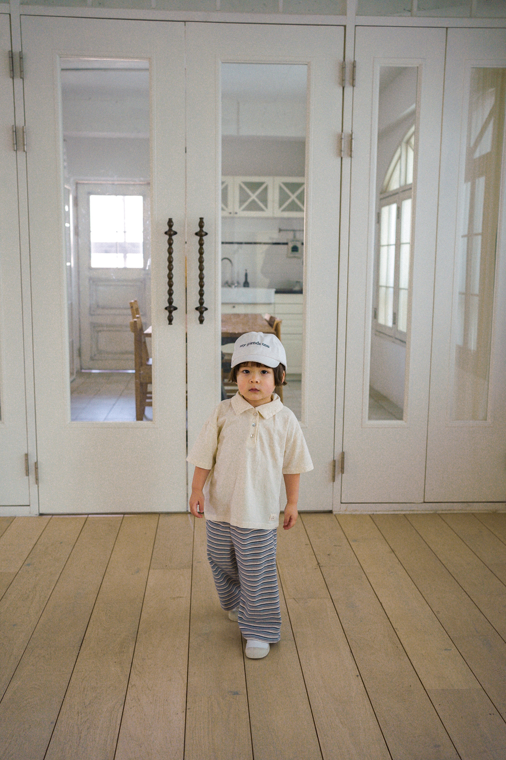 1768794388_1953254638