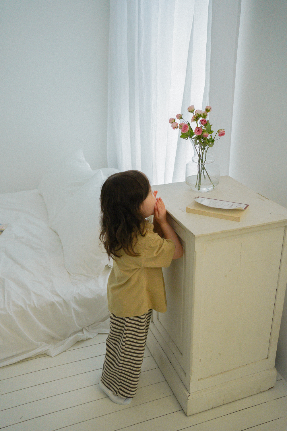 1768794425_1220644768