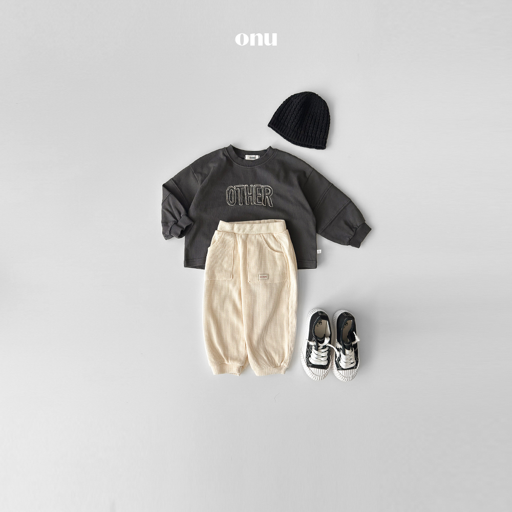 1768794287_1918082003