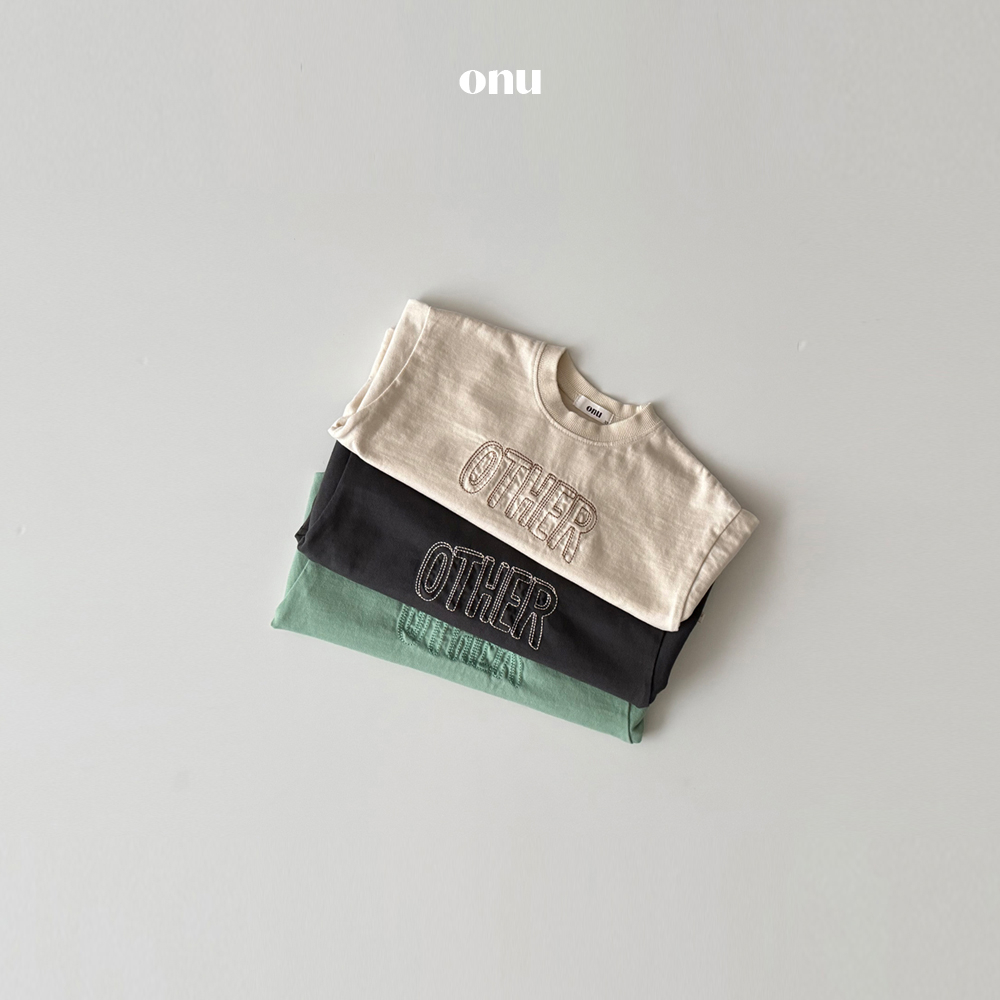 1768794249_5446538279