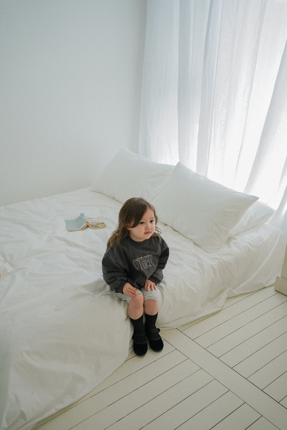 1768794285_8979575277