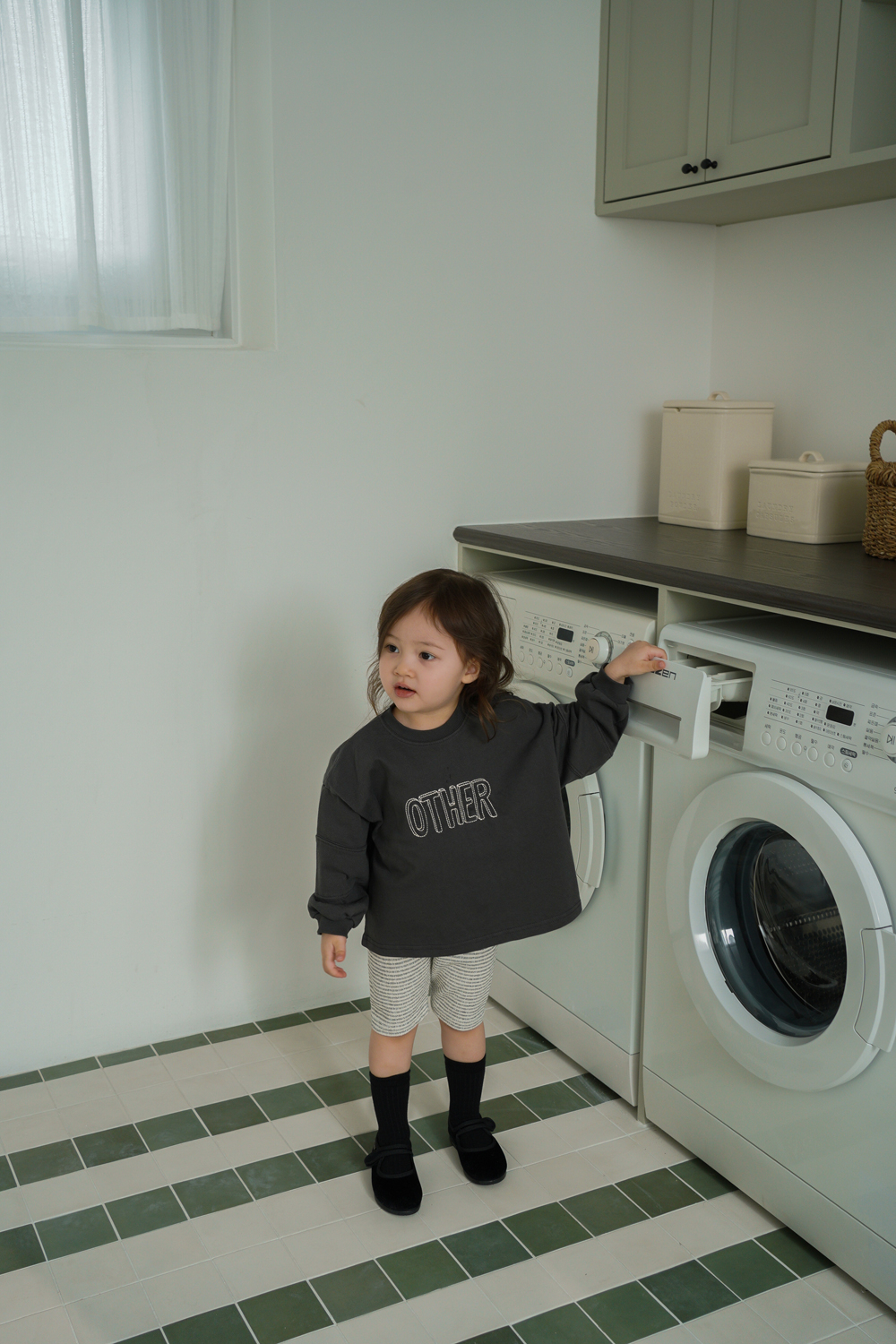 1768794287_1119079864