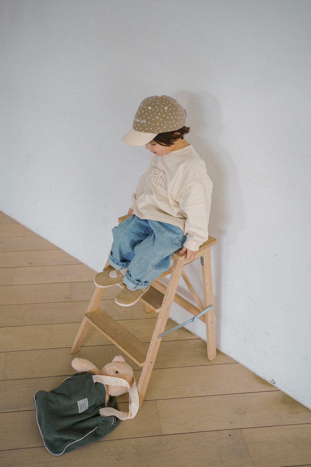 1768794250_2800702619