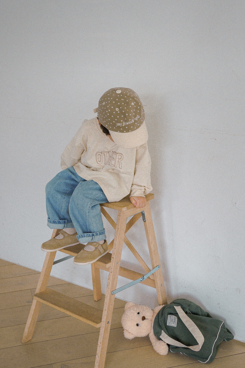 1768794248_9600167463