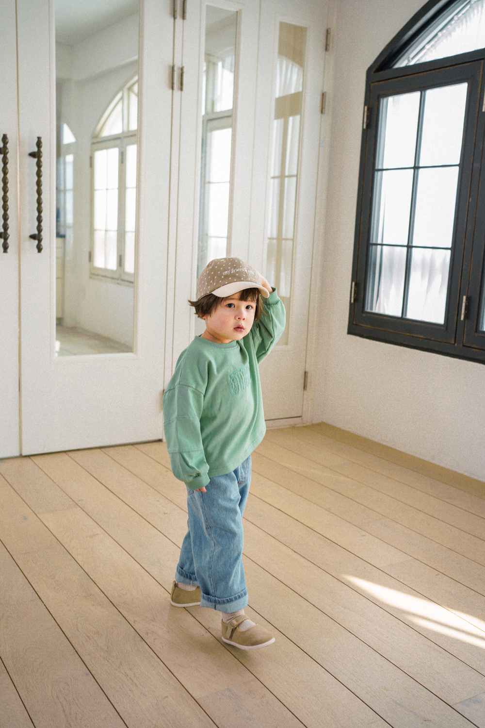 1768794207_3953170586