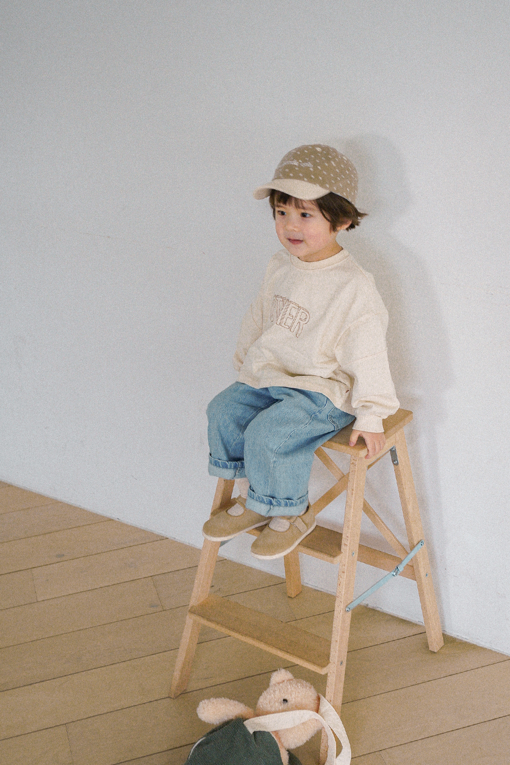 1768794250_9374305239