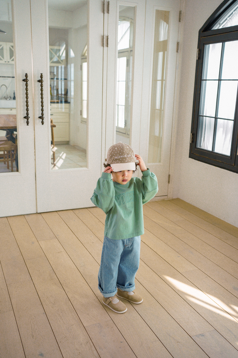 1768794207_3328139213