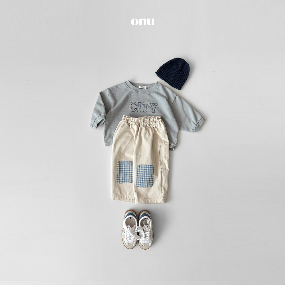 1768794093_7573517958